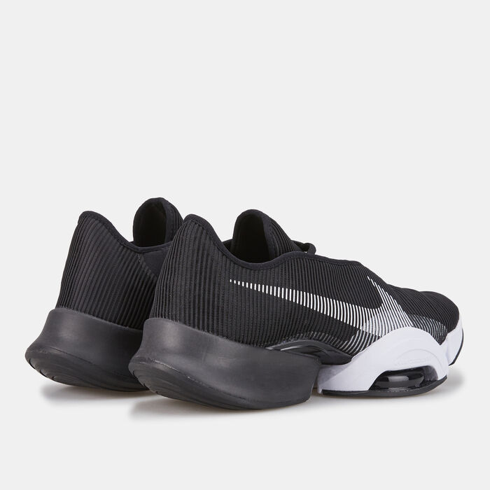 Nike Men;s Air Zoom SuperRep 2 Shoe Multi Nike Men;s Air Zoom SuperRep 2 Shoe Multi image number 3