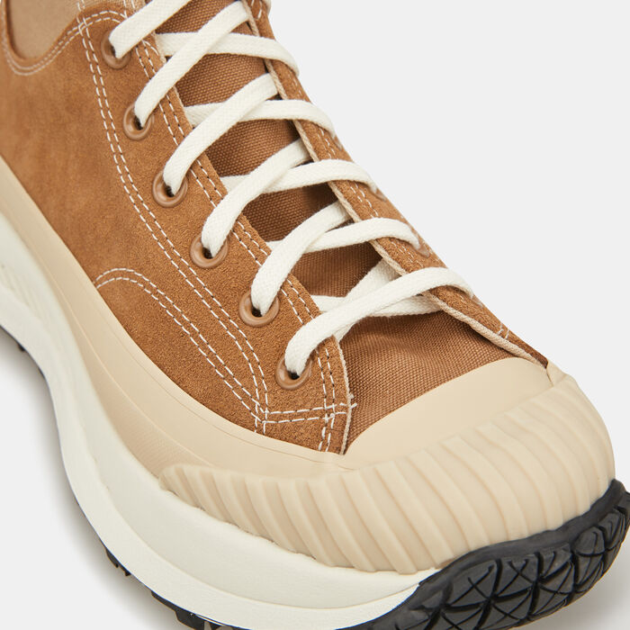 Converse Chuck 70 AT-CX Unisex Shoes Brown image number 5