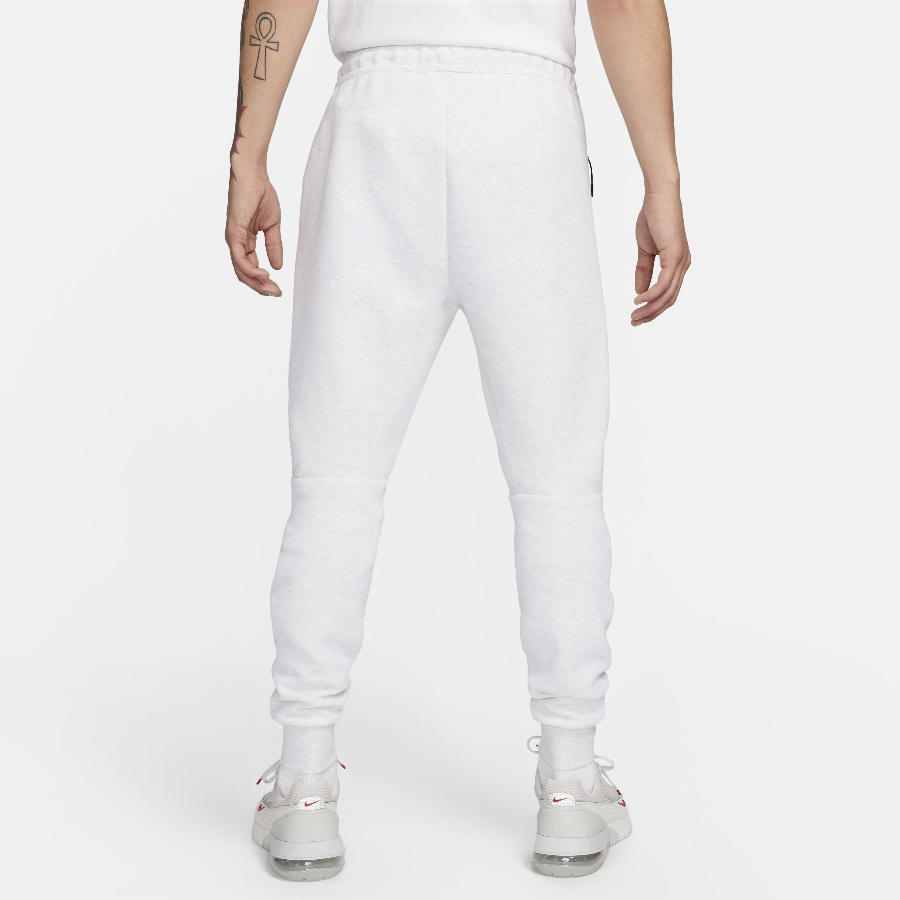 Buy Nike Pants Sweatpants Track Pants Joggers for Men Women in Doha Qatar SSS