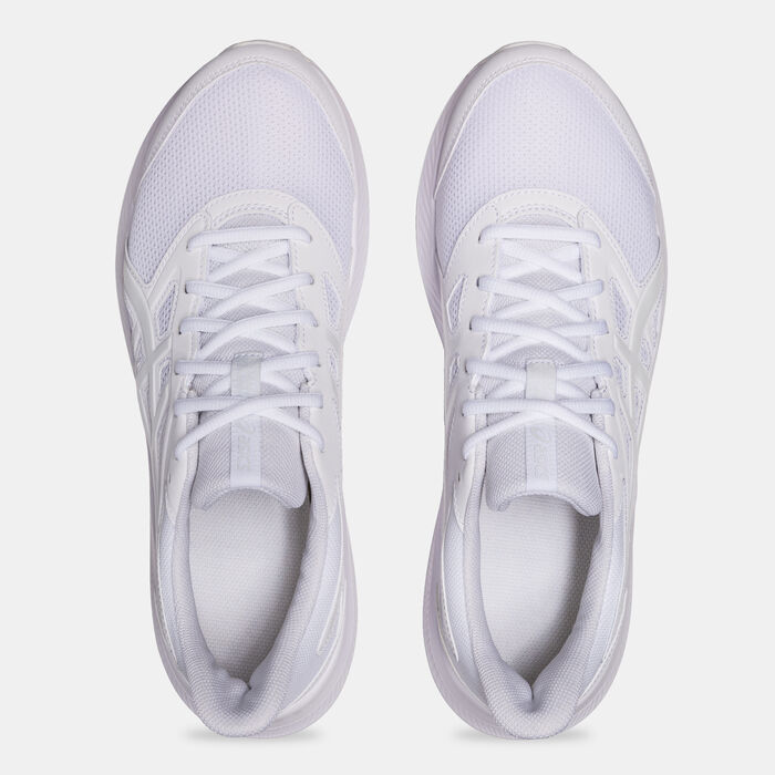 ASICS Men's Jolt 4 Shoe White image number 4