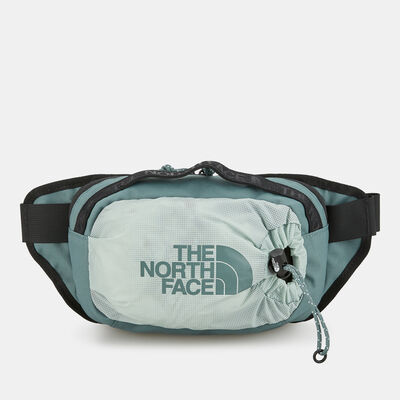 The North Face Bozer III Hip Pack(Large) Green The North Face Bozer III Hip Pack(Large) Green