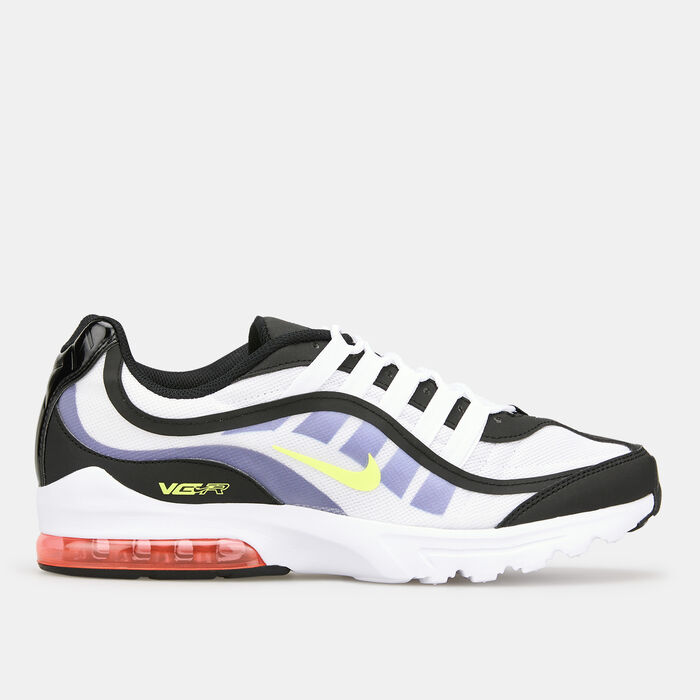 Nike Men's Air Max VG-R Shoe Multi Nike Men's Air Max VG-R Shoe Multi image number 0