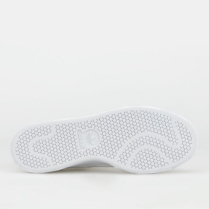 adidas Originals Women's Stan Smith Tinkerbell Shoe Multi adidas Originals Women's Stan Smith Tinkerbell Shoe Multi image number 3