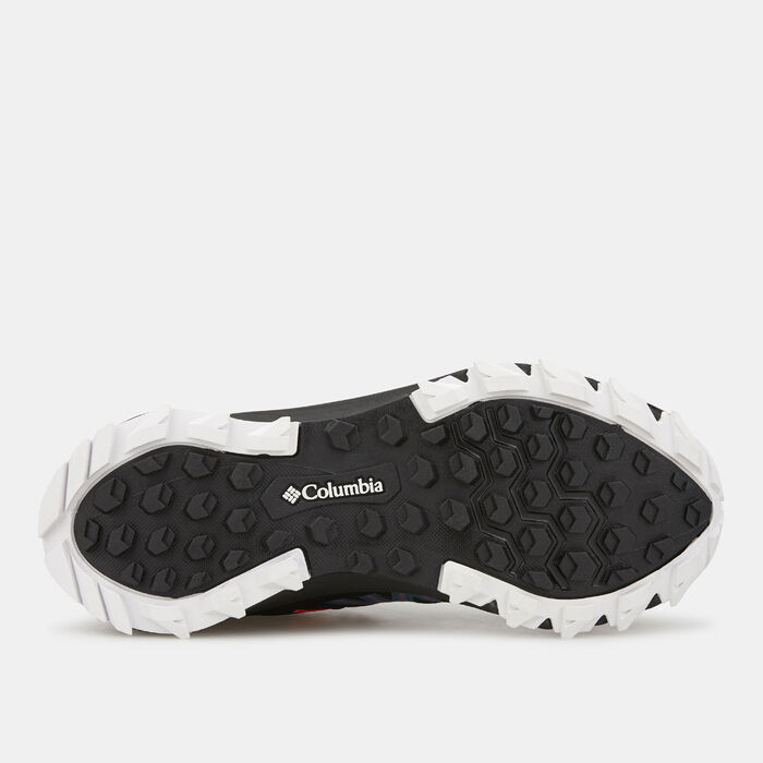Columbia Women's Peakfreak™ II Outdry™ Shoe Black image number 3