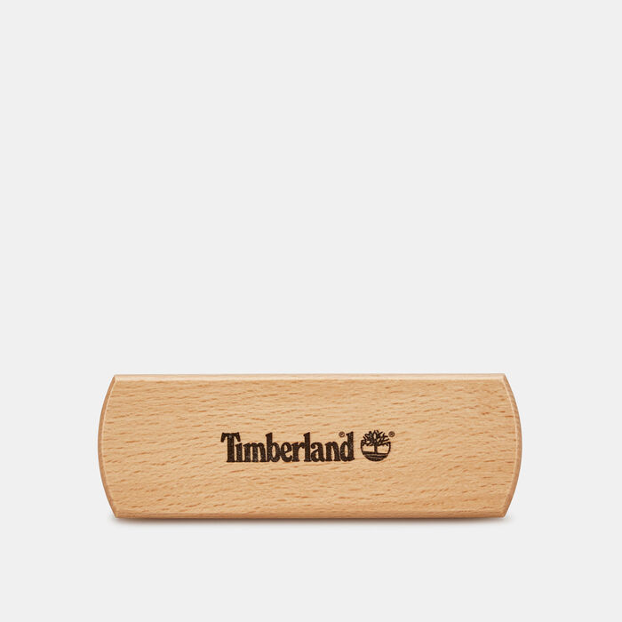 Timberland Suede Brush Clear image number 2