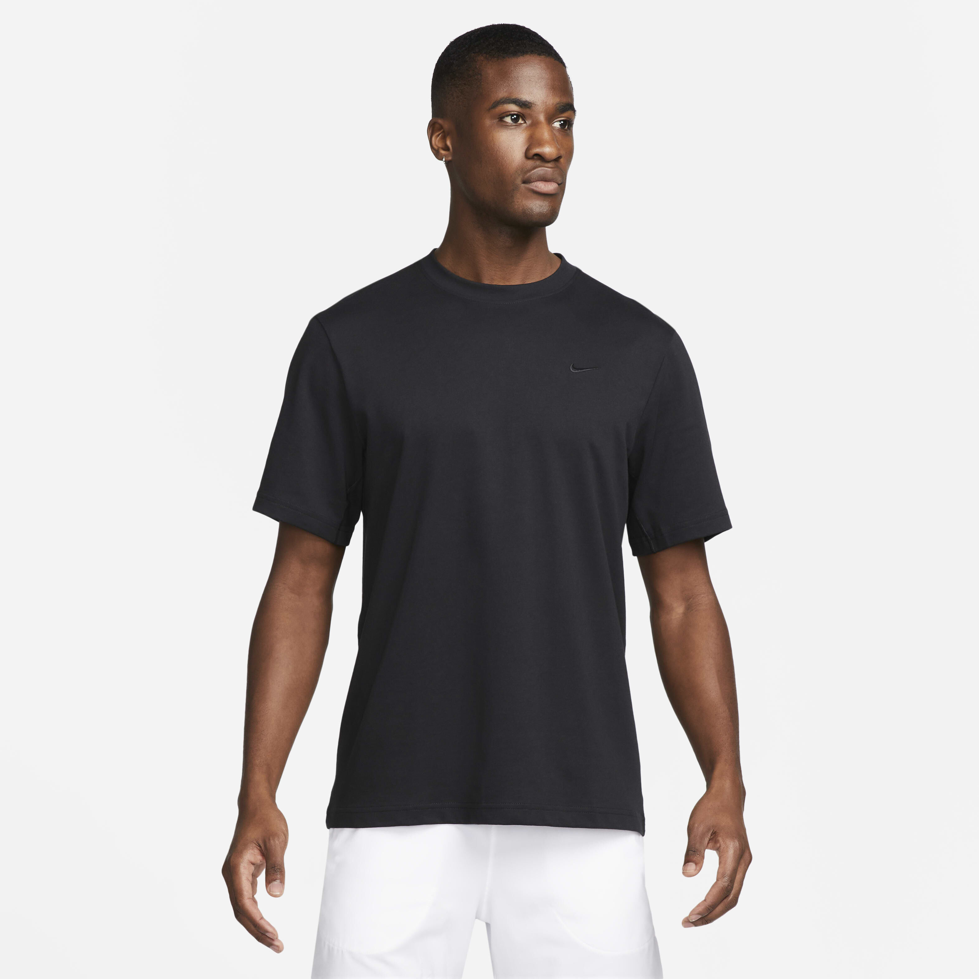 Buy nike shirts discount