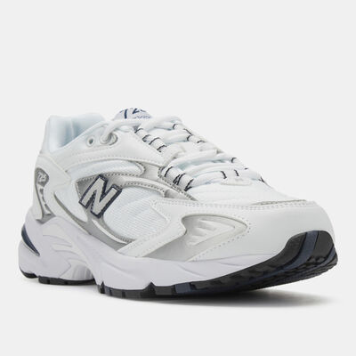 New Balance Men's ML725V1 Shoe White