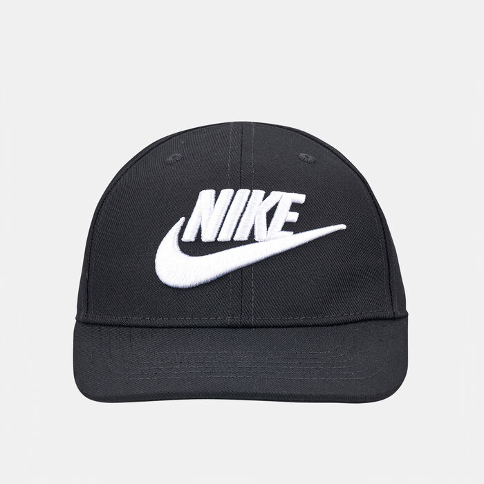 Nike Kids' True Limitless Cap Black Nike Kids' True Limitless Cap Black image number 0