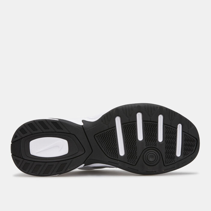 Nike Women's M2K Tekno Essential Shoe image number 4