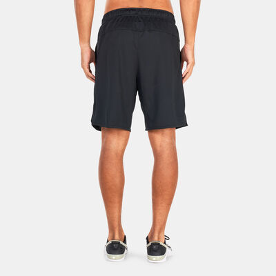 Nike Men's Dri-FIT Totality Unlined Shorts Black