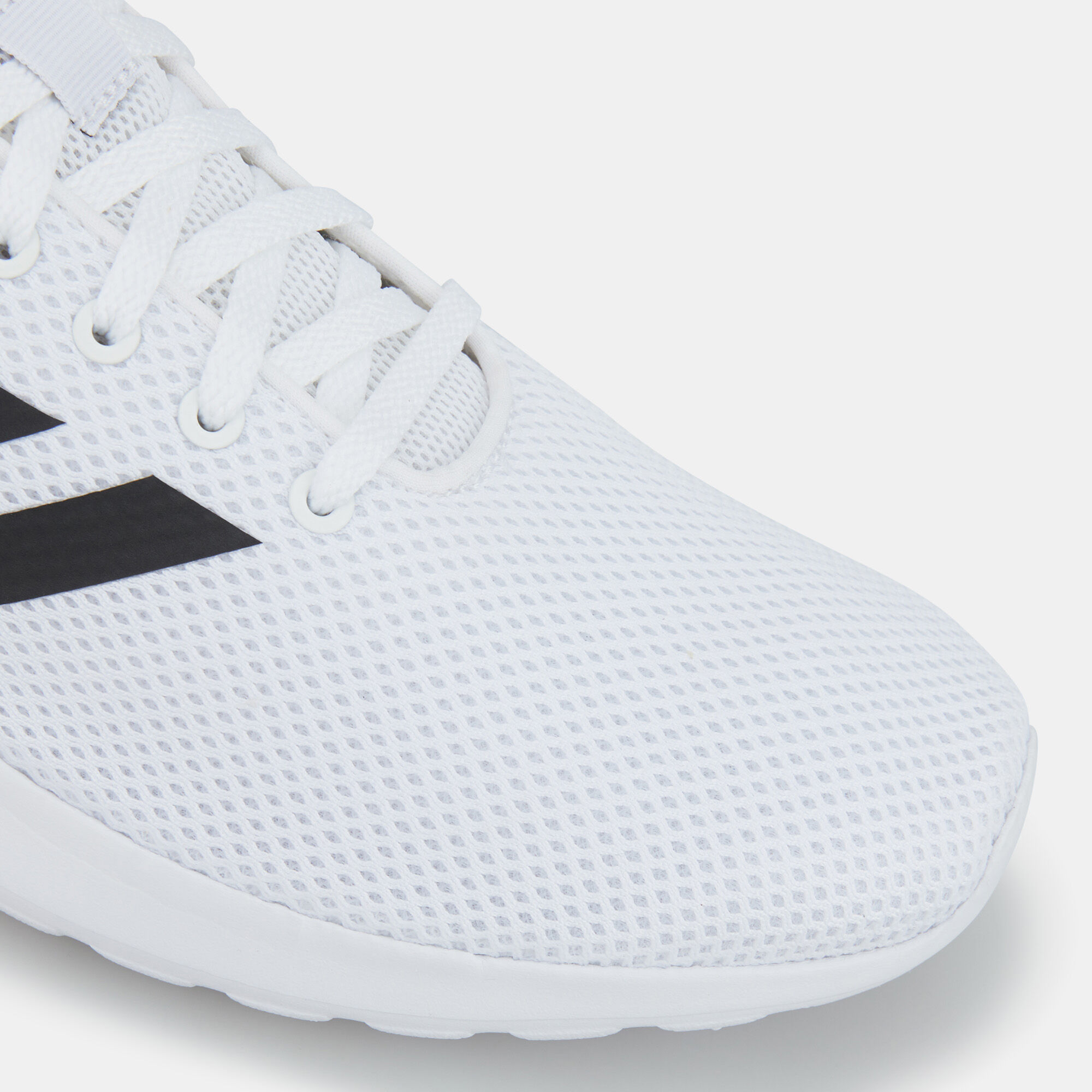 Men s Lite Racer CLN Shoe White adidas in Qatar SSS