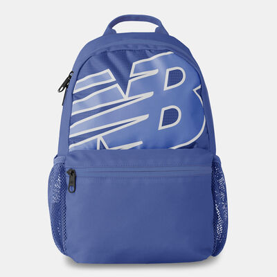 New Balance Backpack (XS) Blue New Balance Backpack (XS) Blue