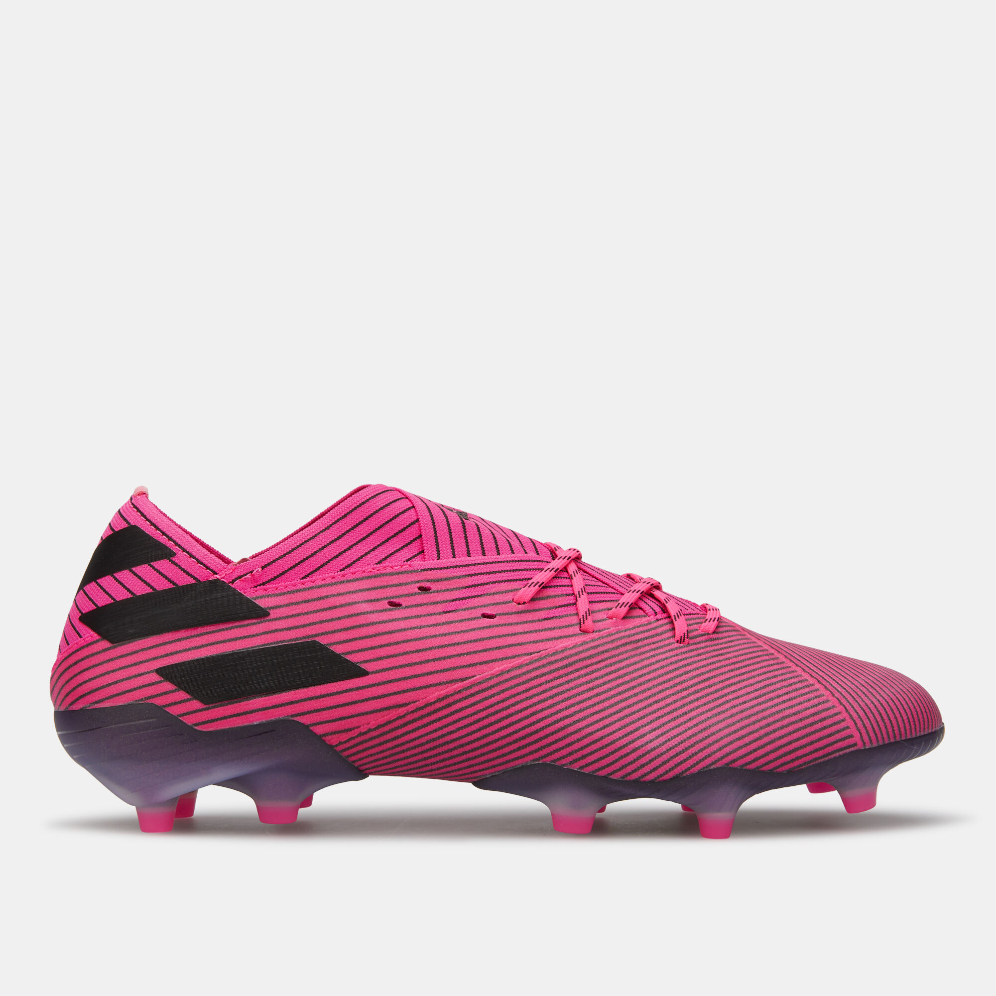 Nemeziz 19.1 firm ground boots clearance