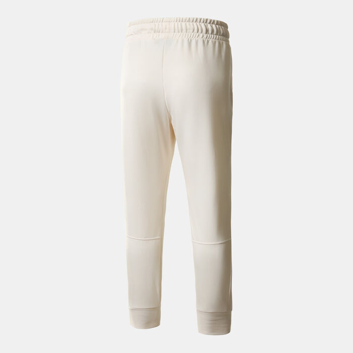 The North Face Women's Canyonlands Joggers White image number 1