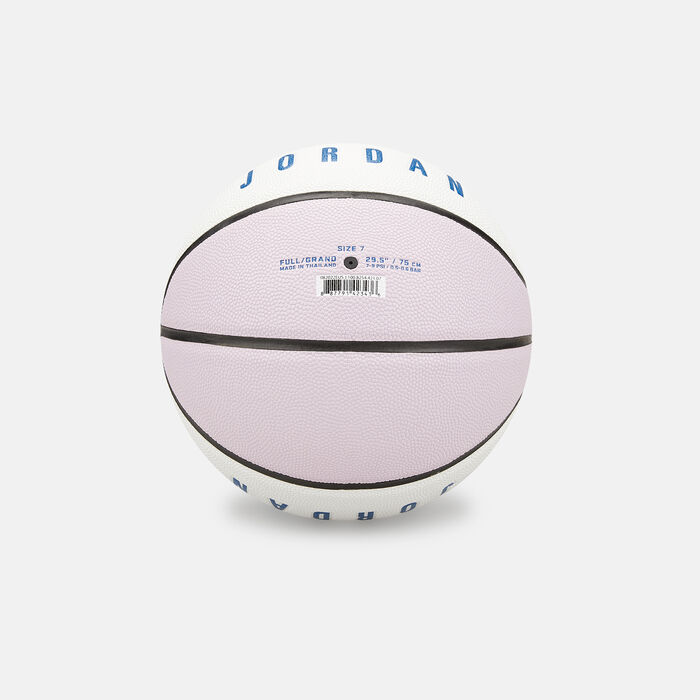 Jordan Ultimate 2.0 8P Basketball Multi Jordan Ultimate 2.0 8P Basketball Multi image number 1