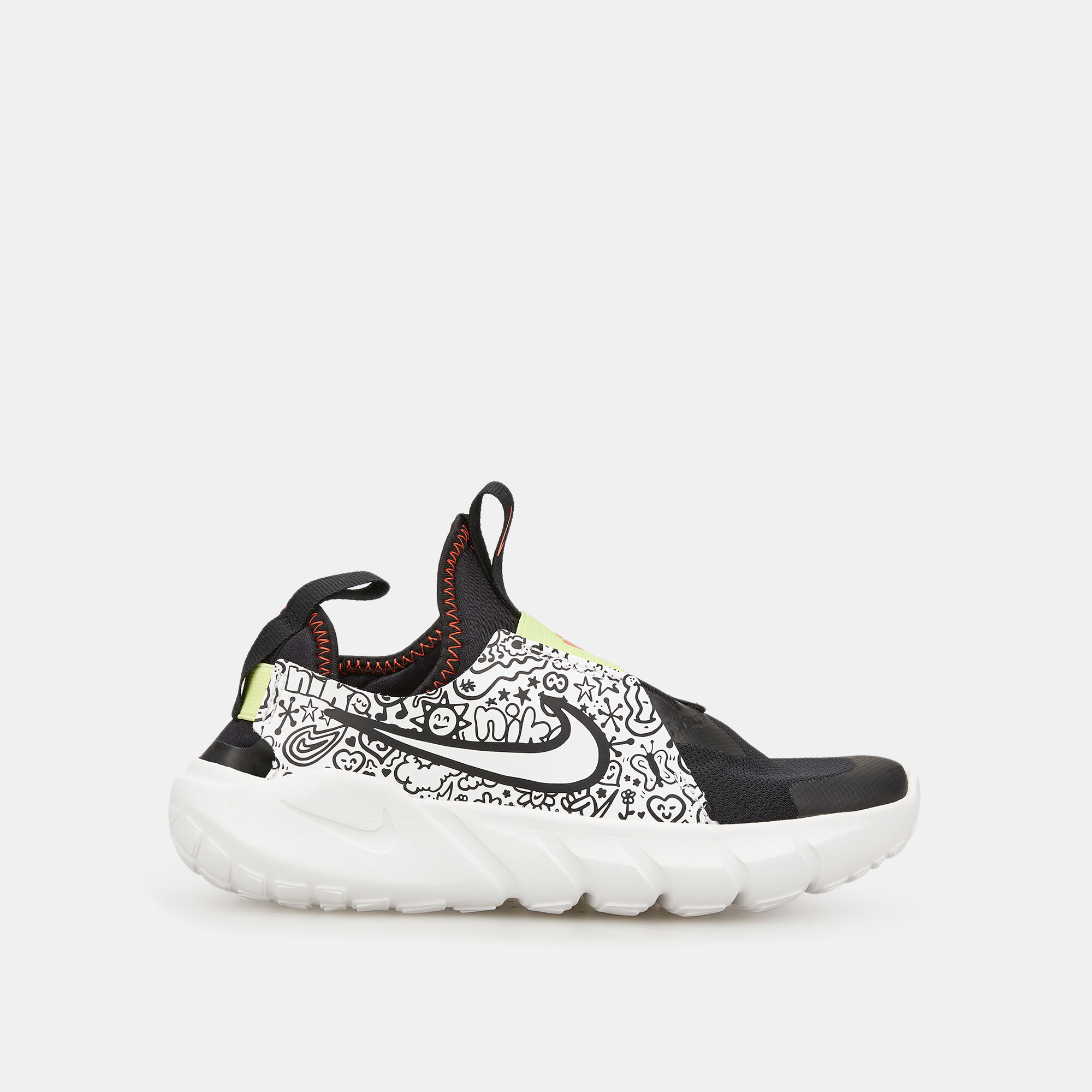 Nike sock dart kids cheap