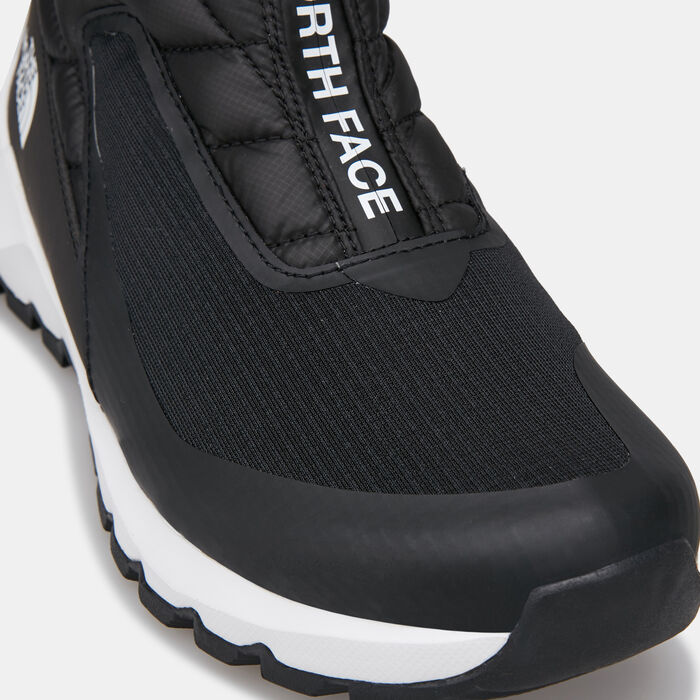 The North Face Women's Thermoball ™ Progressive Boot Black image number 4