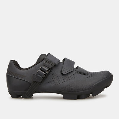 Giant Men's Transmit Cycling Shoe Black