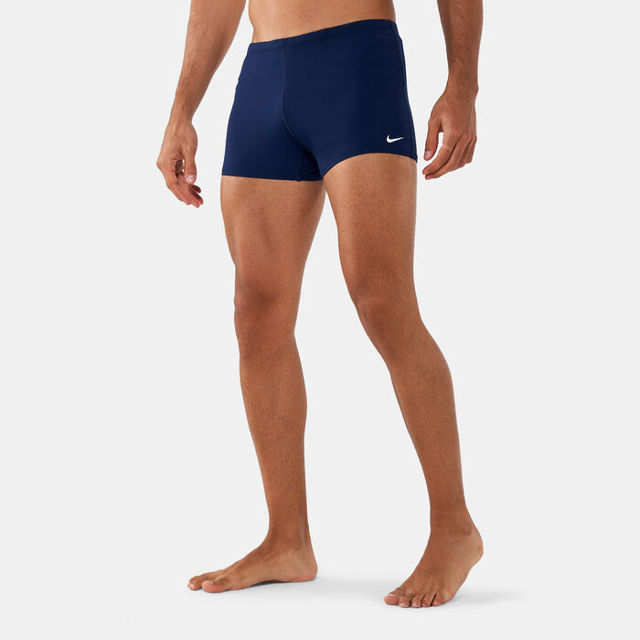 Nike Swim Men's Square Leg Swimming Shorts Nike Swim Men's Square Leg Swimming Shorts image number 0