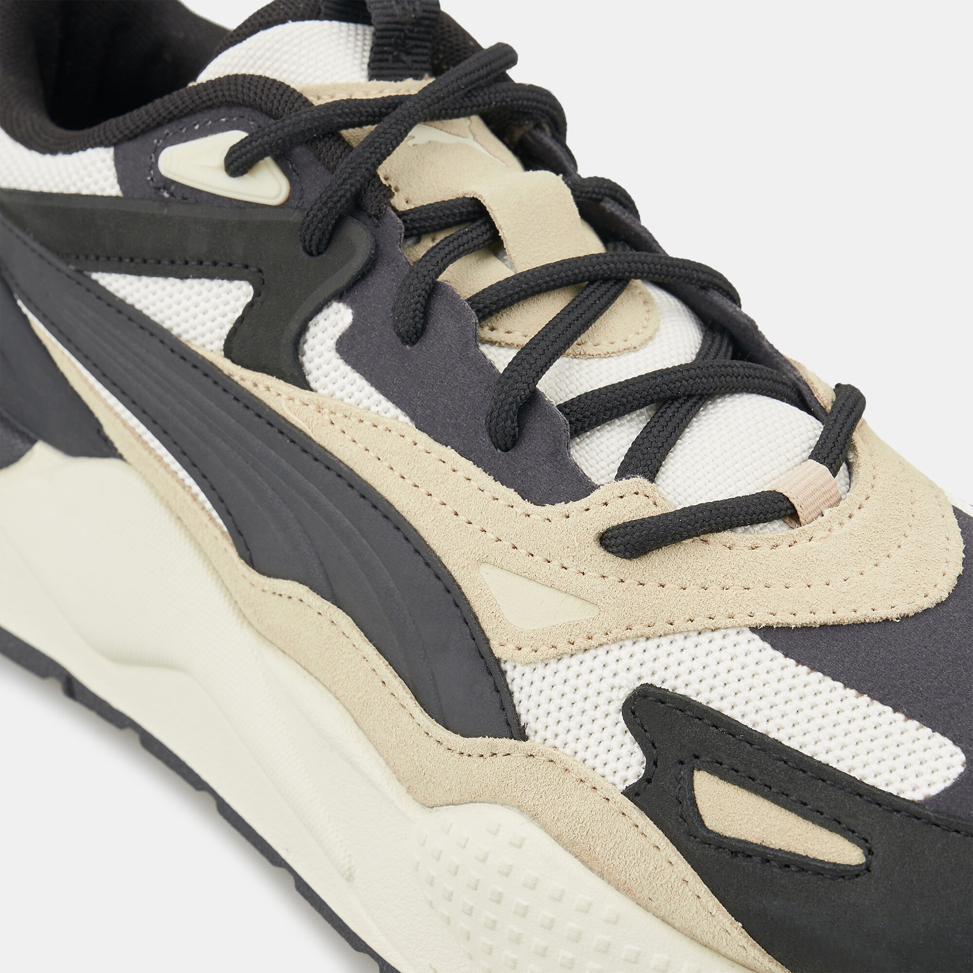 Puma rs x qatar online