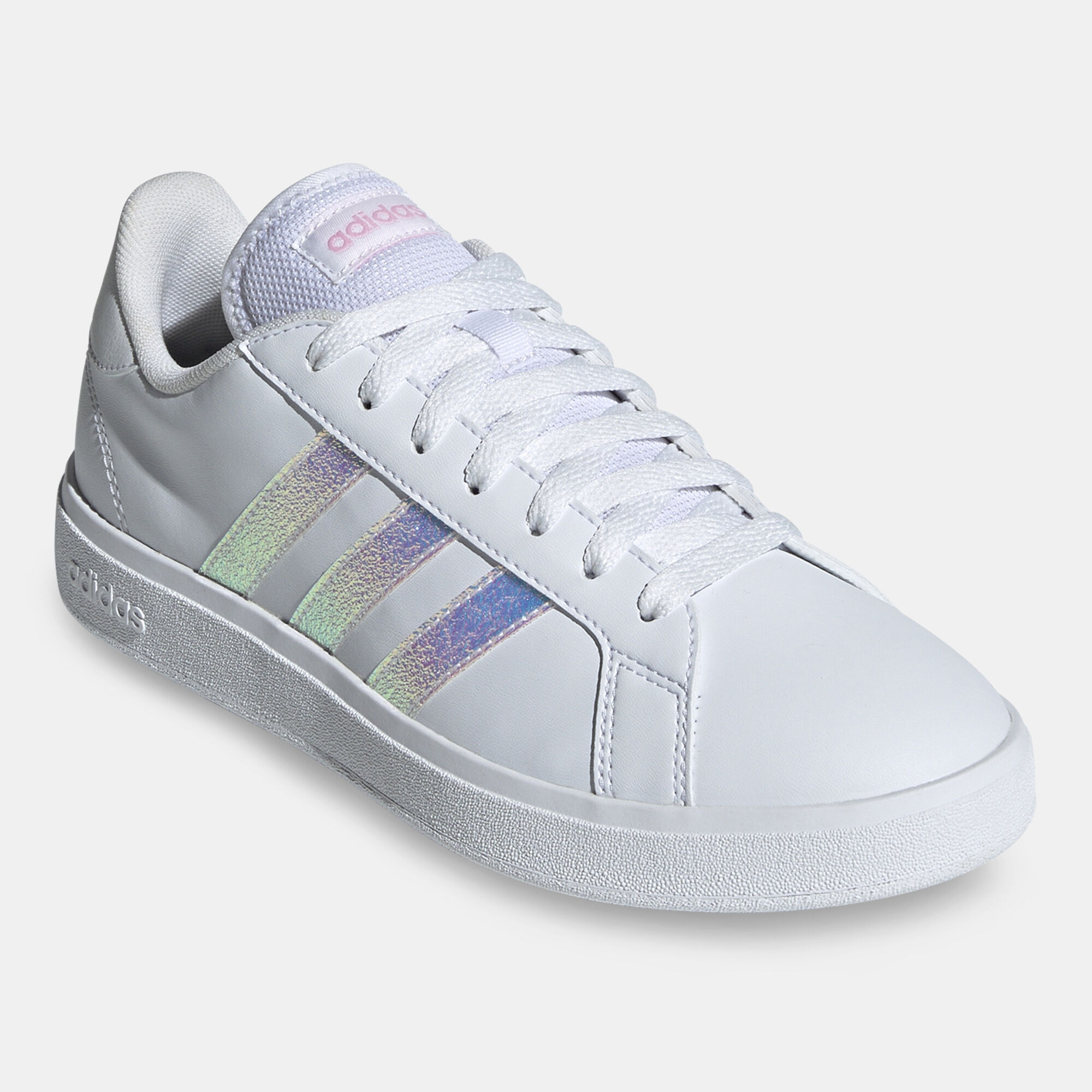Number 1 shoes the base store