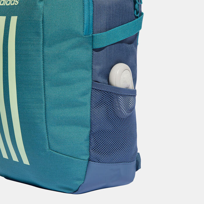 adidas Kids' Power Backpack Multi image number 4