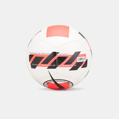 Nike Skills Mini Football White