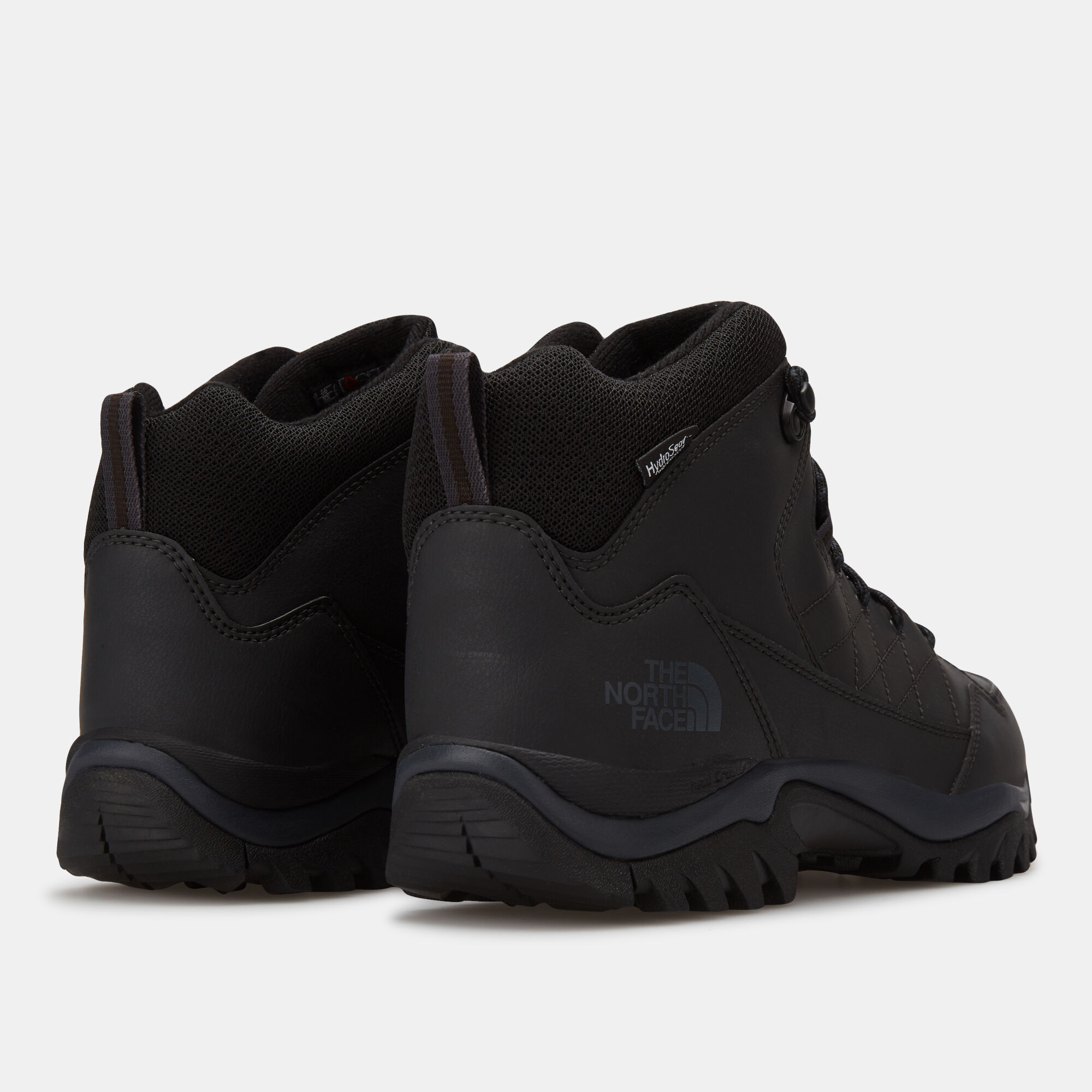 North face sestriere shoe sales