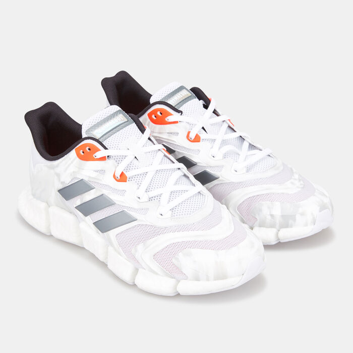 adidas Climacool Vento Shoe White image number 2