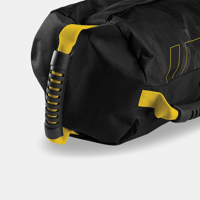 SKLZ Super Sandbag Multi SKLZ Super Sandbag Multi image number 2