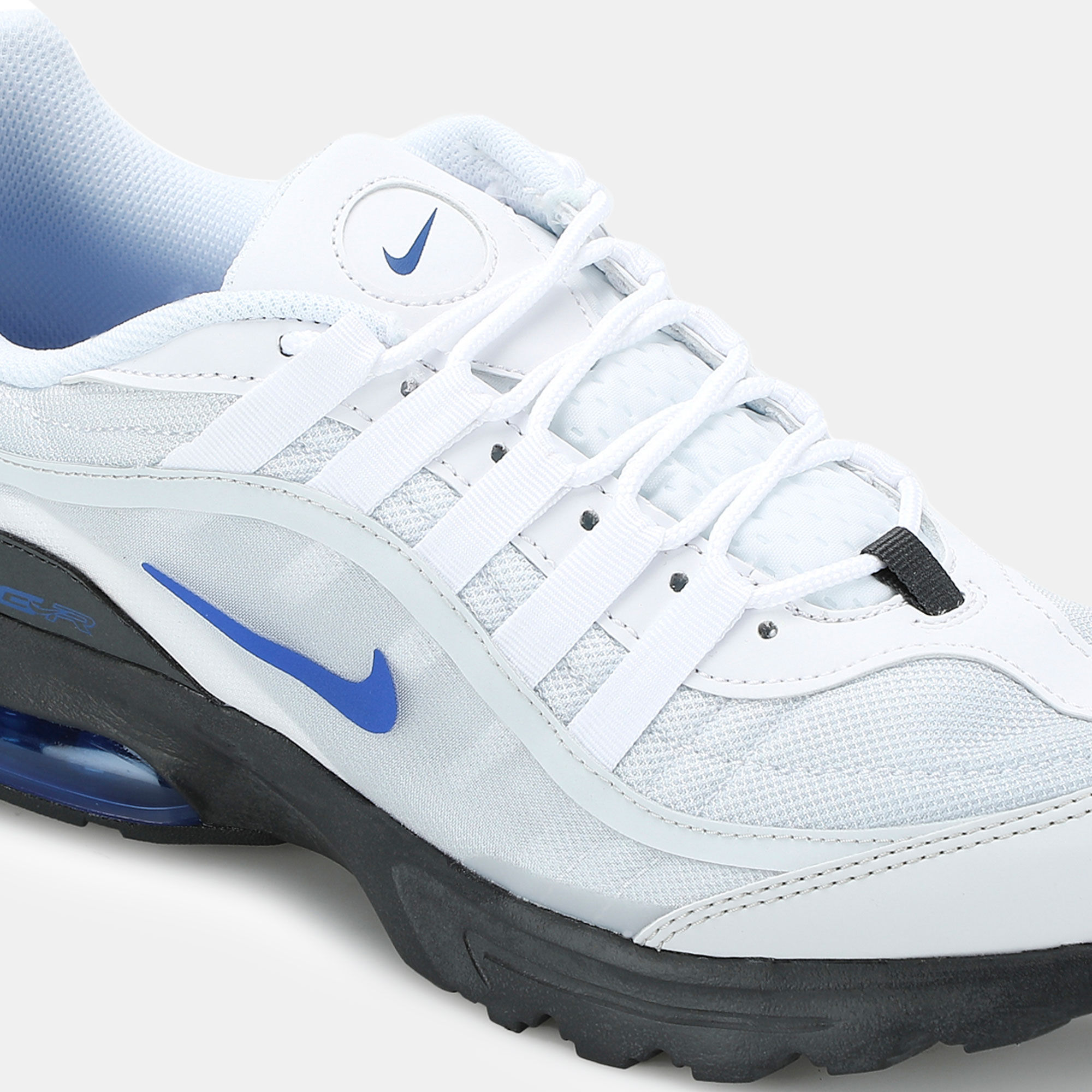 R max shoes on sale
