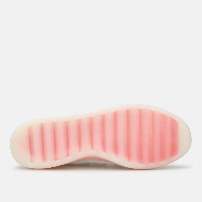 adidas Men's ZNTASY Capsule Collection Shoe Grey image number 3