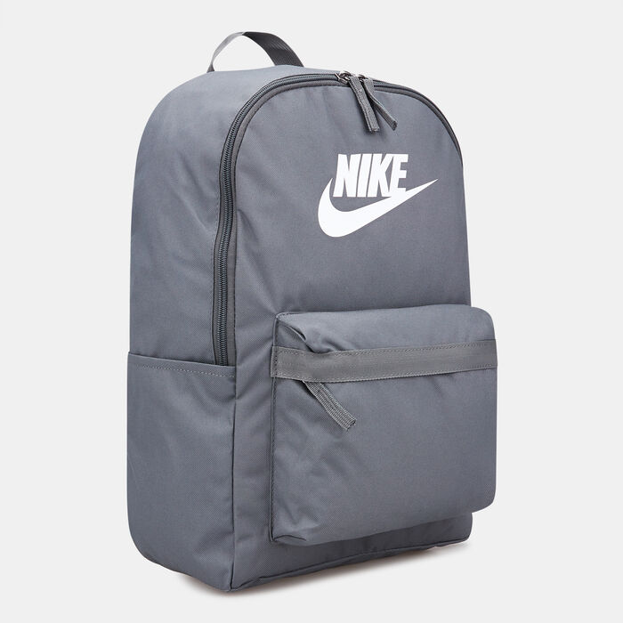 Nike Men's Heritage Backpack Nike Men's Heritage Backpack image number 2