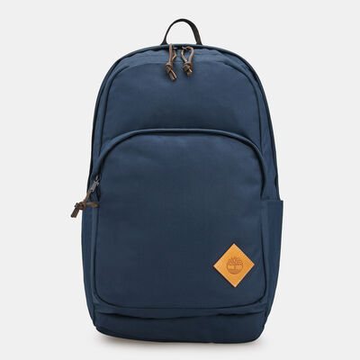 Timberland Timberpack Core Backpack Blue Timberland Timberpack Core Backpack Blue