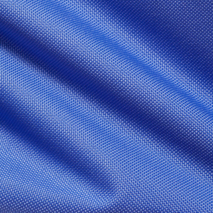 Nike Kids' Brasilia JDI Mini Backpack Blue image number 5