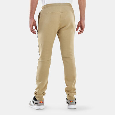 ellesse Men's Pila Sweatpants Beige