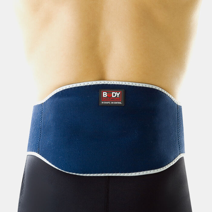 Body Sculpture Waist Toner Multi image number 0