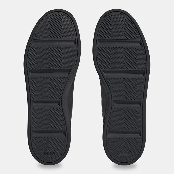 adidas Men's Kantana Shoe Black adidas Men's Kantana Shoe Black image number 3
