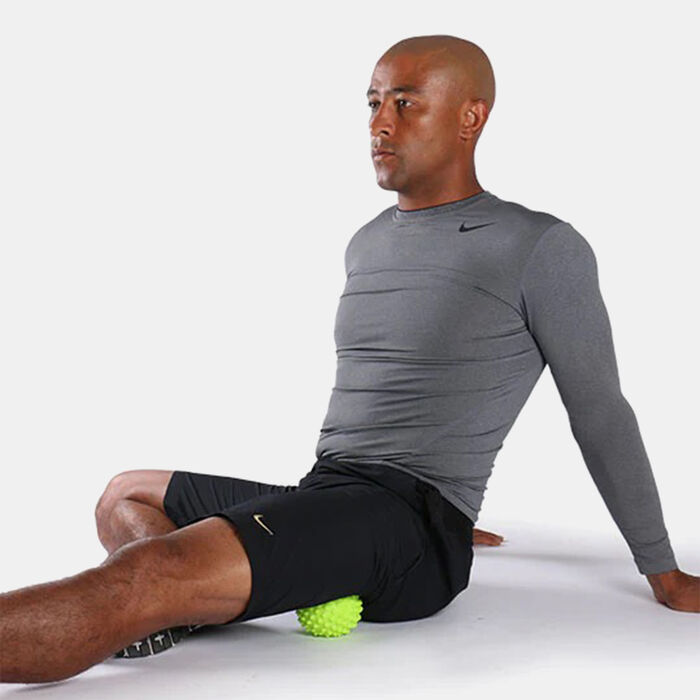 PTP Sensory Ball Green image number 4