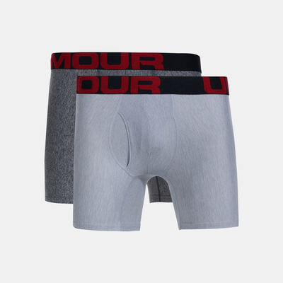 Buy Men's Briefs, Underwear, Boxers in Doha, Qatar, Men's Briefs Online