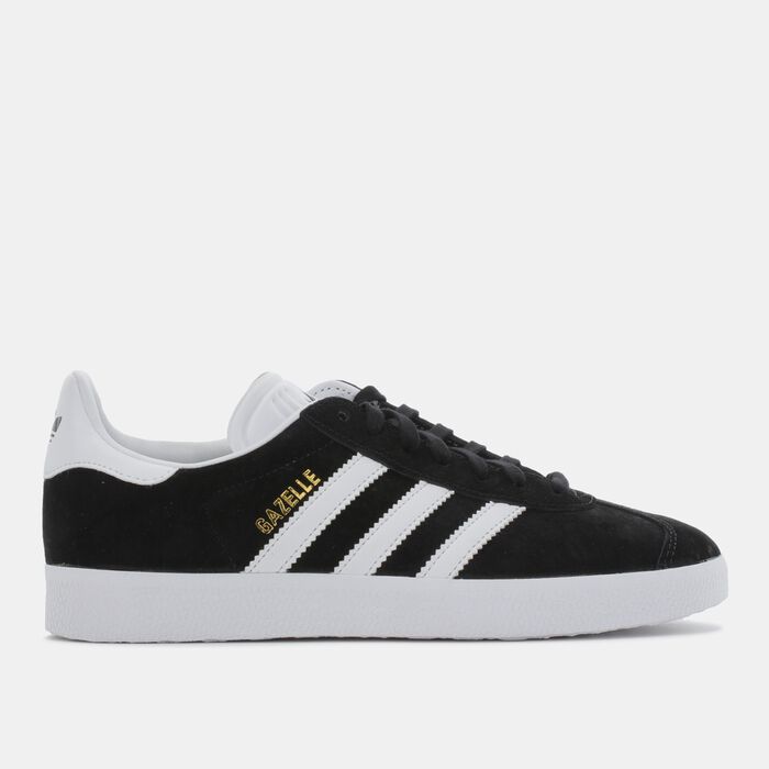 adidas Originals Gazelle Shoe Multi image number 0