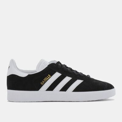 adidas Originals Gazelle Shoe Multi adidas Originals Gazelle Shoe Multi