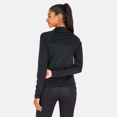 COEGA Women's Disney Rashguard Black COEGA Women's Disney Rashguard Black