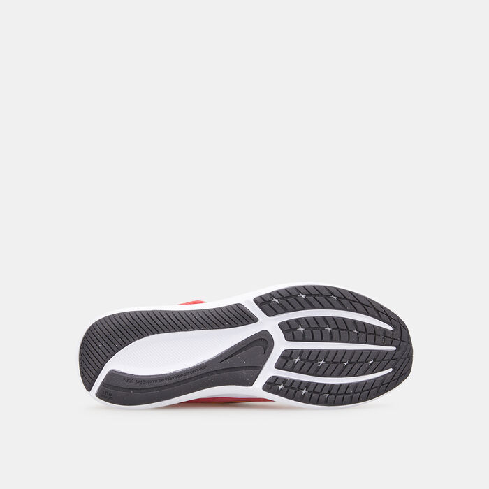 Nike Kids' Star Runner 3 Shoe Peach Nike Kids' Star Runner 3 Shoe Peach image number 3