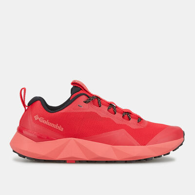 Columbia Women's Facet™ 15 Shoe Red