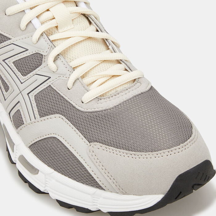 ASICS Men's GEL-JOG MC Shoe Grey image number 4