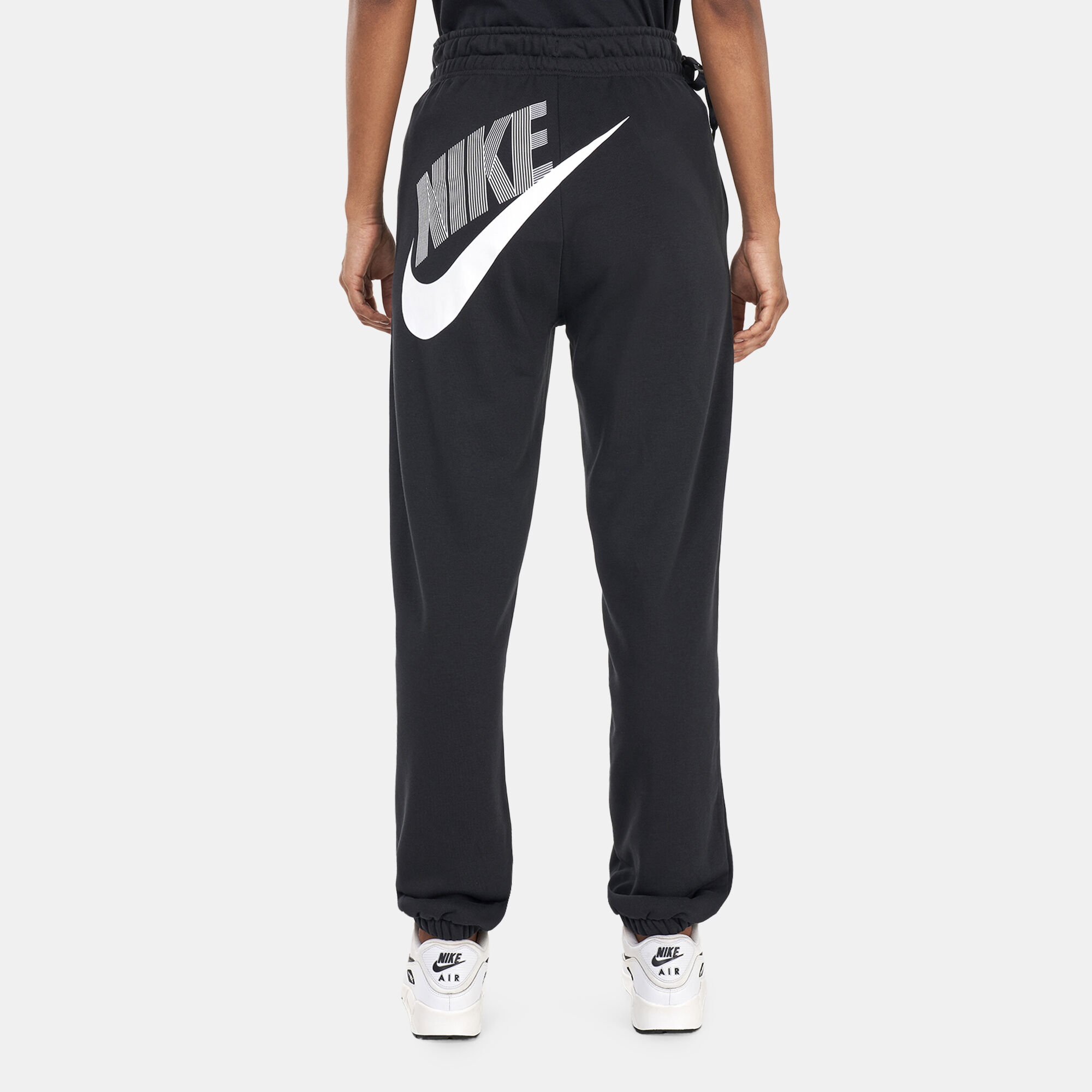 Nike rally loose sweatpants discount