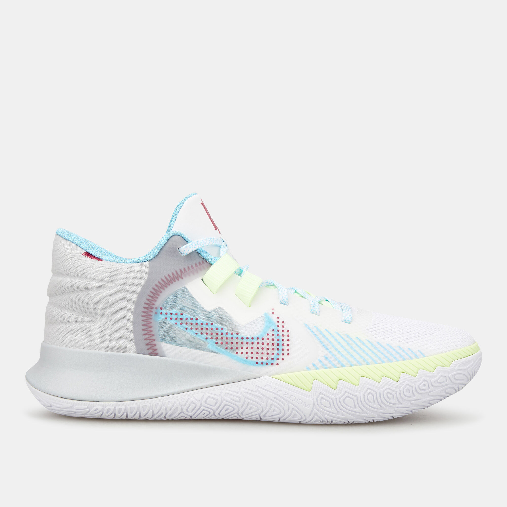 Kyrie flytrap famous footwear sales
