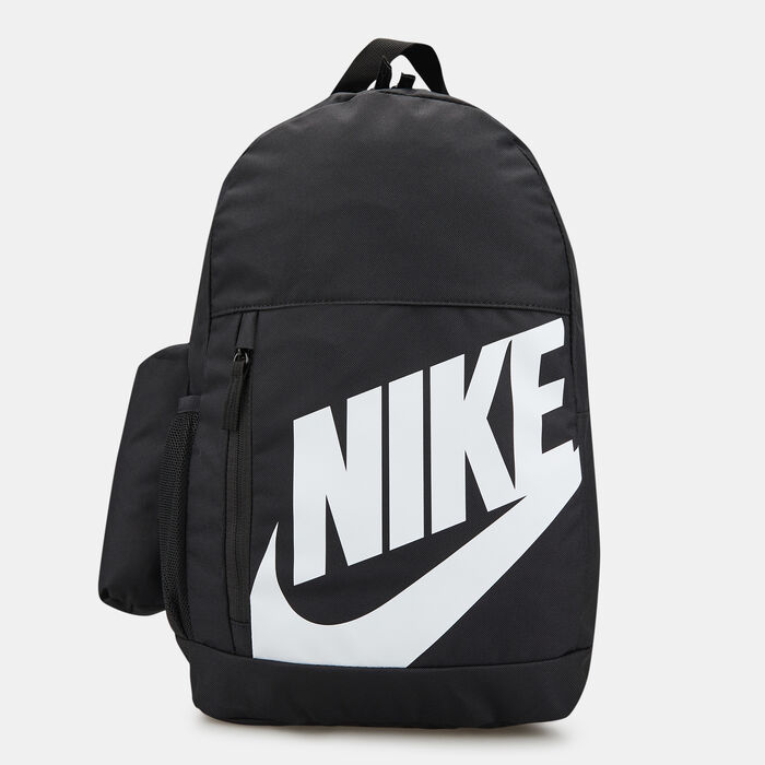 Nike Kids' Backpack Black image number 0
