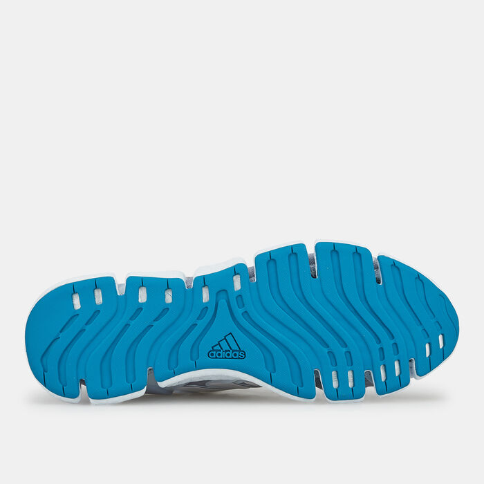 adidas Climacool Vento Shoe adidas Climacool Vento Shoe image number 4